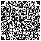 QR code with Road Runners Fleet Service contacts