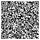 QR code with Chavas Tacos contacts