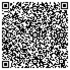 QR code with Job Control Management contacts