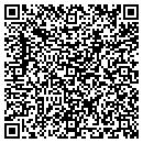 QR code with Olympic Hardware contacts