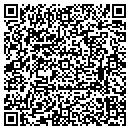 QR code with Calf Dragon contacts