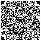 QR code with Central Illinois Physical contacts