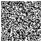 QR code with Kankakee City Information contacts