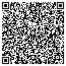 QR code with Eddie Bauer contacts