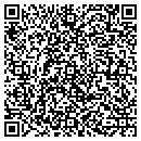 QR code with BFW Coating Co contacts
