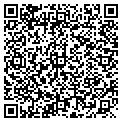 QR code with My Favorite Things contacts