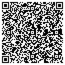 QR code with Star Printing Co contacts
