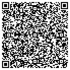 QR code with James Beaty Enterprises contacts