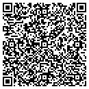 QR code with Financial Logic contacts