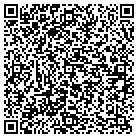 QR code with Tri Square Construction contacts