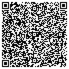 QR code with Fort De Charter Sportsmans Club contacts