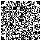 QR code with Interface Construction Corp contacts