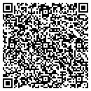 QR code with Bray Title Services contacts