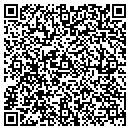 QR code with Sherwood Video contacts