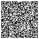 QR code with Mike Wiggen contacts