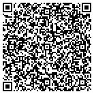 QR code with Jiminy Chimney Sweep & Service contacts