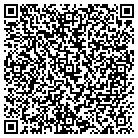 QR code with Stateville Correctional Hosp contacts