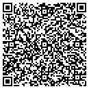 QR code with Tonkovich Builders Inc contacts