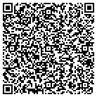 QR code with Scc Training Department contacts