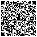QR code with Carr St Custom contacts