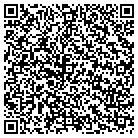 QR code with Huntsville Cong Of Jehovah's contacts