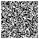QR code with Barcode Graphics contacts