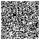 QR code with Auntie Anne's Hand Rolled Soft contacts