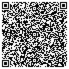 QR code with Astro Swimming Pool & Construction contacts
