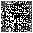 QR code with AAA All City Tow contacts