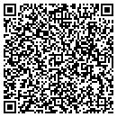 QR code with Alps Development Inc contacts