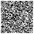 QR code with Auto & Home Insurance Inc contacts