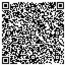 QR code with Quinn's Shell Station contacts