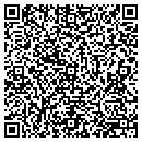 QR code with Menchie Imports contacts