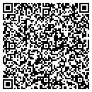 QR code with Moosejaw Mntneer Bckcntry Trvl contacts