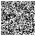 QR code with CPD contacts