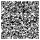 QR code with Maintenance Engineering contacts