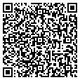 QR code with Striptees contacts