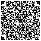 QR code with Glens Painting & Decorating contacts