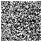 QR code with Tannura & Associates Inc contacts