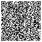 QR code with Ron Pearce Construction contacts