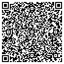 QR code with Fike & Fike Inc contacts