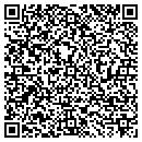 QR code with Freeburg-Care Center contacts