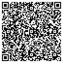 QR code with Cary Public Schools contacts