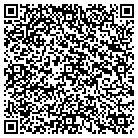 QR code with Dan's Used Auto Parts contacts