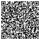 QR code with Gary Tichler contacts