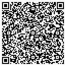 QR code with Lmj Tooling & Mfg contacts
