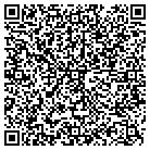 QR code with Panhandle Eastrn Pipe Line LLC contacts