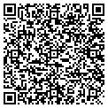 QR code with Rybas Fudge Shops contacts