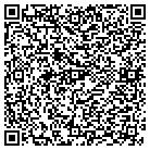 QR code with Excellence N Commercial Service contacts
