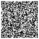 QR code with Suparossa Pizza contacts